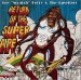 Lee Perry & Upsetters - Return Of Super Ape