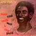 Lee Perry - Roast Fish Collie Weed & Corn Bread