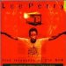 Lee Perry - Lost Treasures Of The Ark