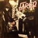 Fargo - No Limit