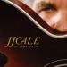 J.j. Cale - Roll On