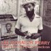 Lee Scratch Perry - Return Of Pipecock Jackxon