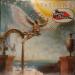 Temptations - Wings Of Love