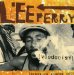 Lee Perry - Voodooism