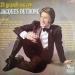 Dutronc, Jacques - 24 Grands Succès