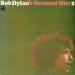 Dylan, Bob - Bob Dylan's Greatest Hits 2