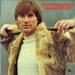 Hugues Aufray - Hugues Aufray Chante Dylan