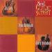 New Guitar Summit (2004) - New Guitar Summit