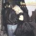 Nancy Martinez - Crazy Love
