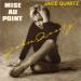 Quartz, Jakie - Mise Au Point / Mise Au Point