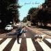 Paul Mc Cartney - Paul Is Live