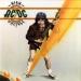 Acdc - Acdc High Voltage