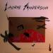 Anderson Laurie - Mister Heartbreak