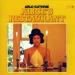 Arlo Guthrie - Alice's Restaurant