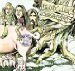 Black Oak Arkansas - High On The Hog