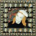 Brian Eno - Taking Tiger Mountain