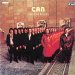 Can - Unlimited Edition