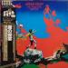 Uriah Heep - Magician's Birthday