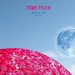 Zion Train - Live As One Remixes