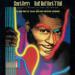 Chuck Berry - Hail! Hail! Rock N' Roll