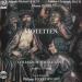 Bach (famille) - Motetten