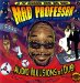 Mad Professor - Audio Illusion Of Dub