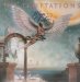 Temptations - Wings Of Love