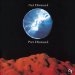 Paul Desmond - Pure Desmond