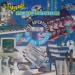 Mad Professor - The Adventures Of A Dub Sampler: Dub Me Crazy Part 7