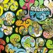 Mad Professor - Psychedelic Dub: Dub Me Crazy Pt. 10