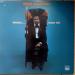 Eddie Kendricks - People...old On