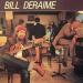 Bill Deraime - Bill Deraime