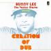 Bunny Lee - Creation Of Dub