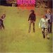 Brian Auger & Trinity - Befour