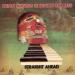 Brian Auger's Oblivion Express - Straight Ahead