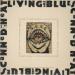 Canned Heat - Living The Blues
