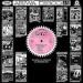 Mad Professor - Under The Spell Of Dub - Black Liberation Dub ?? Chapter 4