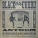 Black Uhuru - Anthem