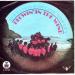 Edwin Hawkins' Singers - He's A Friend Of Mine