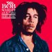 Bob Marley & Wailers - Rebel Music