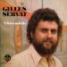 Gilles Servat - L'hirondelle