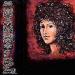 Grace Slick - Manhole