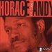 Horace Andy - Mr Bassie