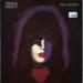 Kiss - Paul Stanley - Paul Stanley