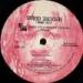 Yabby You And Michael Prophet - In Dub