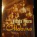 Fiesta Mora - Alabina