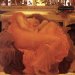 Malcolm Mclaren & The Bootzilla Orchestra - Waltz Darling