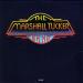 Marshall Tucker Band - Tenth