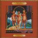Paul Kantner, Grace Slick & David Freiberg - Baron Von Tollbooth & The Chrome Nun