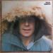Paul Simon - Paul Simon
